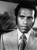 Fred Williamson