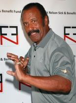 Fred Williamson