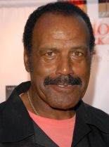 Fred Williamson