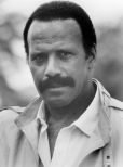 Fred Williamson