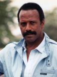 Fred Williamson