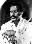 Fred Williamson