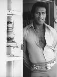 Fred Williamson