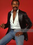 Fred Williamson