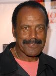 Fred Williamson