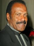 Fred Williamson