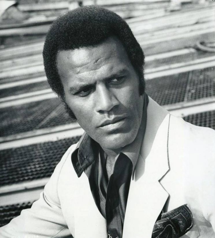 Fred Williamson