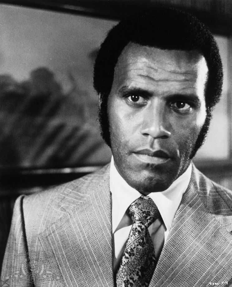 Fred Williamson