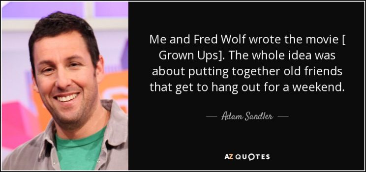 Fred Wolf