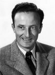 Fred Zinnemann