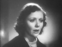 Freda Dowie