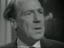 Freda Dowie
