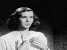 Freda Jackson