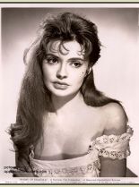 Freda Jackson