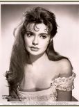 Freda Jackson