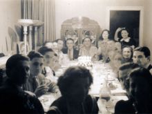 Freda Rosen
