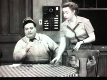 Freda Rosen