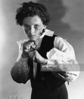 Freddie Bartholomew