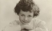 Freddie Bartholomew