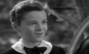 Freddie Bartholomew