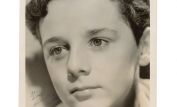 Freddie Bartholomew