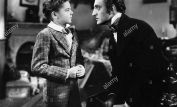 Freddie Bartholomew