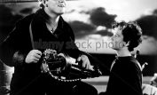 Freddie Bartholomew
