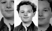 Freddie Bartholomew