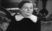 Freddie Bartholomew