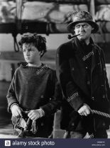Freddie Bartholomew photo