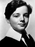 Freddie Bartholomew