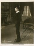 Freddie Bartholomew