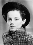 Freddie Bartholomew