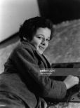 Freddie Bartholomew