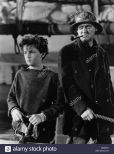 Freddie Bartholomew