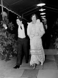 Freddie Bartholomew