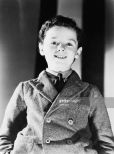 Freddie Bartholomew