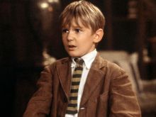 Freddie Boath