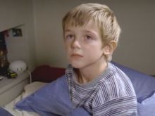 Freddie Boath