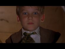 Freddie Boath