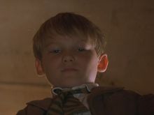 Freddie Boath