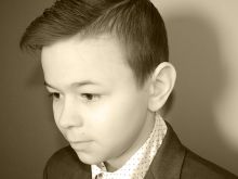 Freddie Crowder