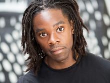 Freddie Crowder