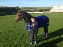 Freddie Fletcher
