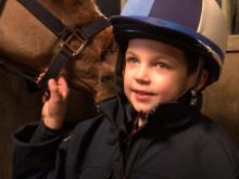 Freddie Fletcher