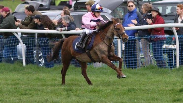 Freddie Fletcher