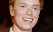 Freddie Fox