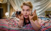 Freddie Fox