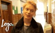 Freddie Fox