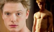 Freddie Fox